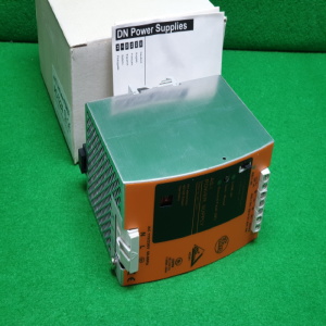 초21059/미사용전원공급장치/파워서플라이/AC1224/ASinterface