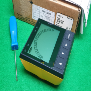 초21060/미사용유량계/3-9900-1/159001696