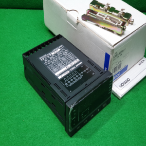 초21061/미사용판넬컨트롤러/K3NX-AD2A-L4/오므론