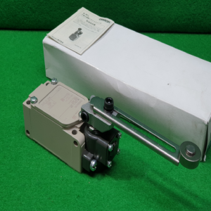 초21062/미사용리미트스위치/WLCA12-2N/오므론