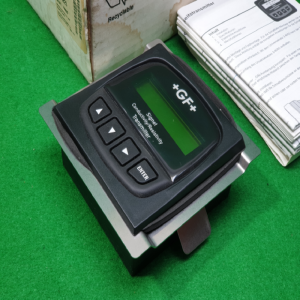 초21063/미사용전도도측정기송신장치/388501P