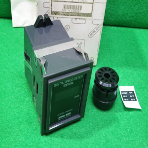 초21064/미사용스피드미터/SDM496