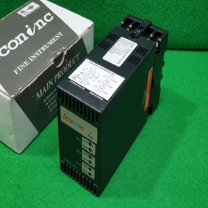 초21066/미사용AC220V용신호변환기/SCONI-3DST-E222X