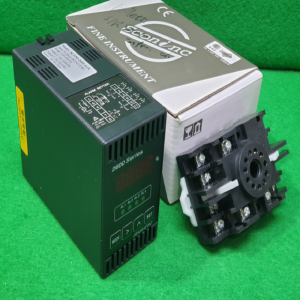 초21067/미사용신호변환기/SCONI-2600-A1X