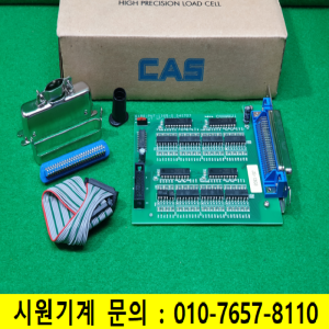 초21068/미사용수리용보드/BCD-OUT(NT용)