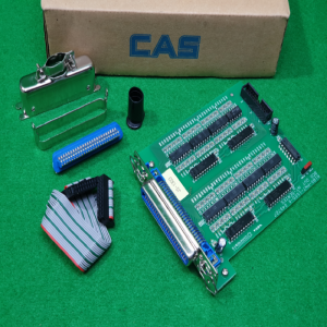 초21068/미사용수리용보드/BCD-OUT(NT용)