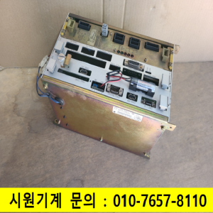 초33142/야스카와시스템/JZNC-XRK01B-1/CPS-150F/XCP01/XCP02B