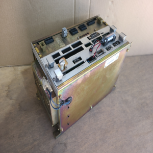 초33142/야스카와시스템/JZNC-XRK01B-1/CPS-150F/XCP01/XCP02B