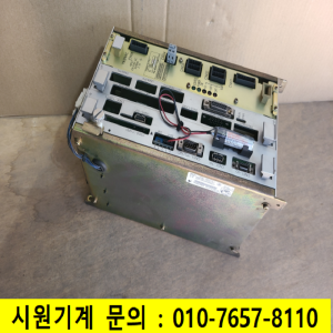 초33143/야스카와시스템/JZNC-XRK01C-1/CPS-150F/XCP01B/XCP02B