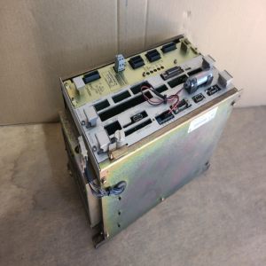 초33143/야스카와시스템/JZNC-XRK01C-1/CPS-150F/XCP01B/XCP02B