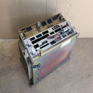 초33144/야스카와시스템/JZNC-XRK01C-1/CPS-150F/XCP01B/XCP02B