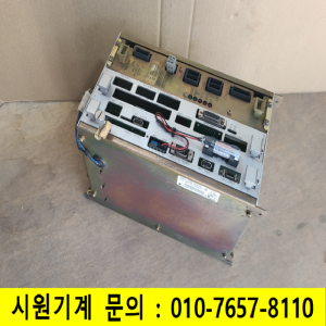 초33144/야스카와시스템/JZNC-XRK01C-1/CPS-150F/XCP01B/XCP02B