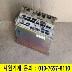 초33145/야스카와시스템/JZNC-XRK01B-1/CPS-150F/XCP01/XCP02B