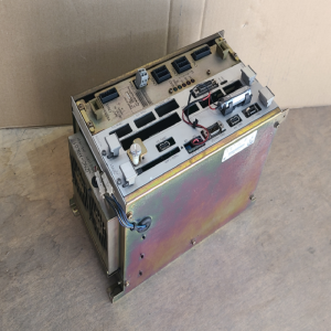 초33145/야스카와시스템/JZNC-XRK01B-1/CPS-150F/XCP01/XCP02B