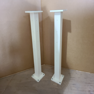 초33146/자작용치구거치대/총길이723