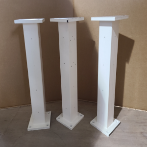 초33148/자작용치구거치대/총길이650