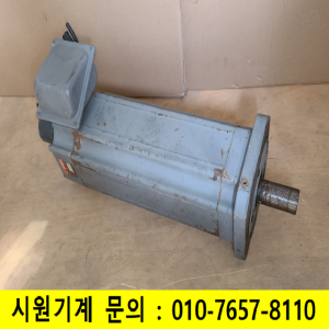 초33151/서보모터/HA900-SR/미츠비시