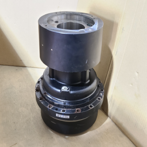 초33153/감속기/RH-320E-41/Nabtesco