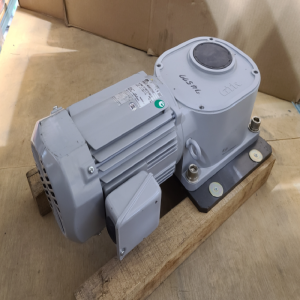 초34577/3상기어드모터/FF40L40-MP08TBCTB2/0.75KW/4P/감속비40대1/GTR