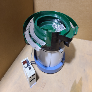 초33154/원형피드/JA-300L/FREQMASTER703