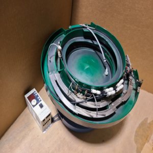 초33155/원형피드/JA-C300L/FREQMASTER703