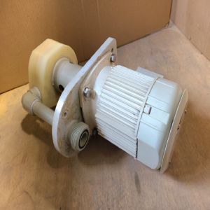 초33158/순환펌프/NDH-32750/750W/nem