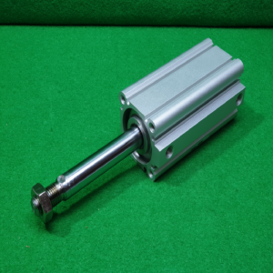 초10759/공압실린더/CQ2A40-75DCMZ/SMC