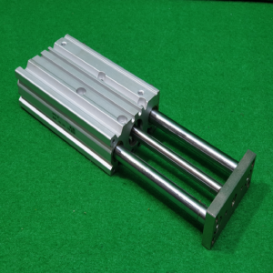 초10760/공압실린더/MGPM16-75Z/SMC