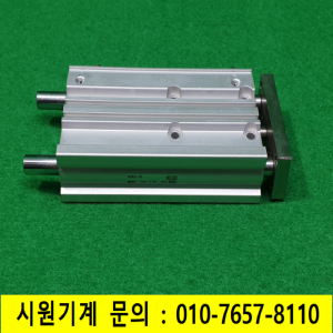 초10761/공압실린더/MGPM12-75Z/SMC