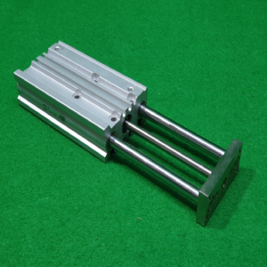 초10761/공압실린더/MGPM12-75Z/SMC