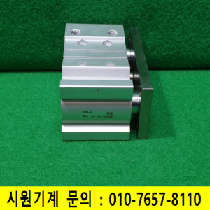 초10764/공압실린더/MGPM25-20Z/SMC