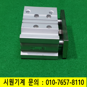 초10765/공압실린더/MGPM20-30Z/SMC