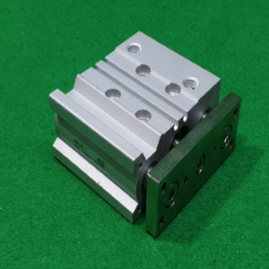 초10765/공압실린더/MGPM20-30Z/SMC