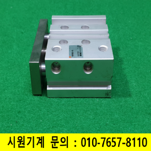 초10766/공압실린더/MGPM20-30/SMC