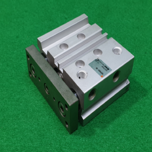 초10766/공압실린더/MGPM20-30/SMC