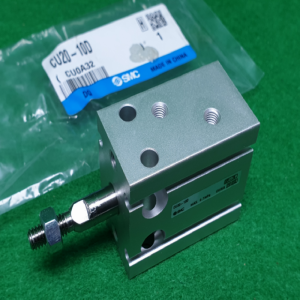 초10770/미사용공압실린더/CU20-10D/SMC