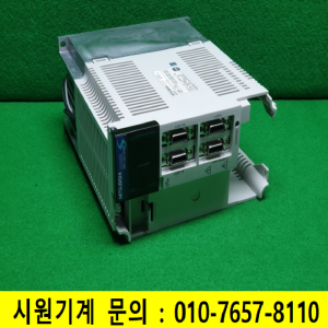 주20171/서보드라이브/MR-J2S-200B/2KW/미쓰비시