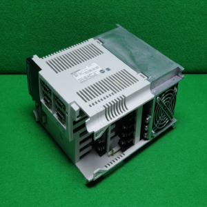 주20171/서보드라이브/MR-J2S-200B/2KW/미쓰비시