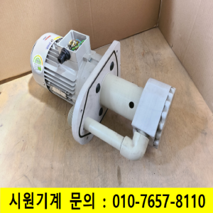 초33162/순환펌프/013T20150AH3/220/380V/1.5KW