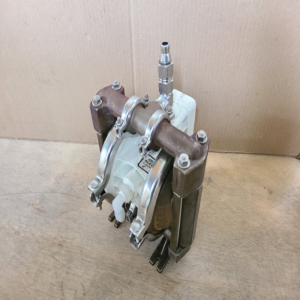 초33165/펌프/WILDEN01-3181-20