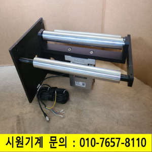 초33171/미사용장력검출기,자동텐션파우더/PRTL-50A/PORA