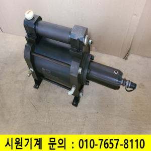 초33173/부스터펌프/HBH-1120/KJF