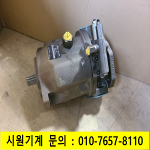 초33176/유압펌프/MPR71-01R0000/LINDE