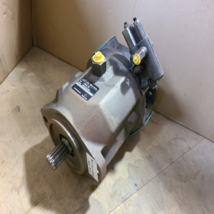 초33176/유압펌프/MPR71-01R0000/LINDE