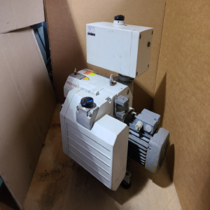 초33177/진공펌프/K21R90S4KNSTPM140LAIP10/DUO35C/KAS040C