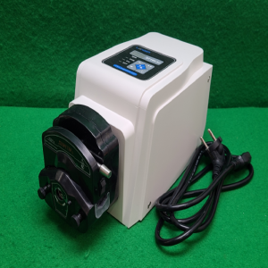 초33179/마이크로연동펌프,기아펌프,튜브펌프/BT100-3J-29/20W/LONGER