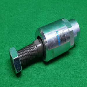 초10771/미사용플로팅조인트/FK-M20X1.5/FESTO