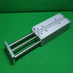 초10772/공압실린더/DFM-32-175-B-P-A-KF/FESTO