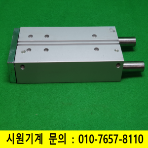 초10773/공압실린더/DFM-32-200-P-A-GF/FESTO