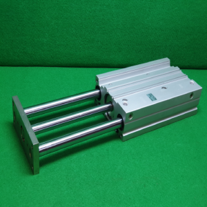 초10774/공압실린더/MGPL50-200Z/SMC